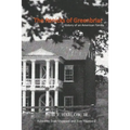 The Renicks of Greenbrier: An American Family History - Paperback