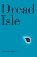 Dread Isle - Paperback