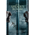 In the Spider's Room - Paperback