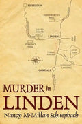 Murder in Linden - Paperback