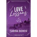 Love Lessons - Paperback