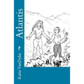 Atlantis - Paperback
