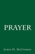 Prayer - Paperback