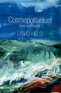 Cosmopolitanism: Ideals and Realities - Paperback