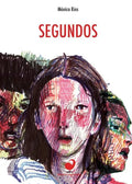 Segundos - Paperback
