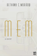 Mem - Hardcover