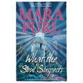 What the Soul Suspects: Milford-Haven Paranormal Novella - Paperback