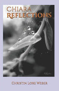 Chiara Reflections - Paperback