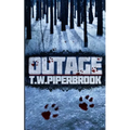 Outage - Paperback
