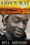 Lion's Way - Paperback