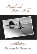 Pigtails and Potter's Field - Hardcover