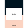 Germinal - Paperback