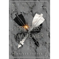 The Princess of Maremer - Hardcover