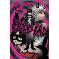 Blood Lad, Volume 6 - Paperback