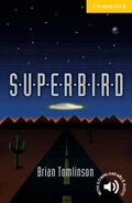 Superbird Level 2 - Paperback