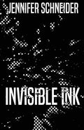 Invisible Ink - Paperback