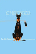 Checked - Paperback