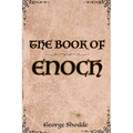The Book of Enoch - Paperback
