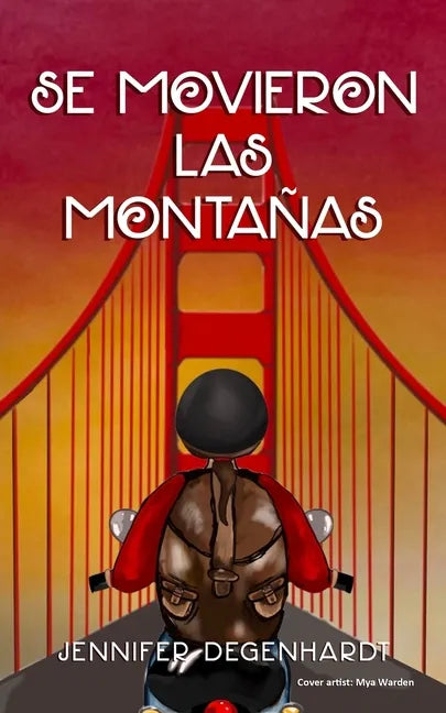 Se movieron las montañas - Paperback
