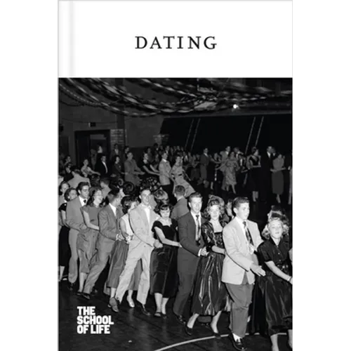 Dating - Hardcover