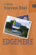 Edgemere - Paperback