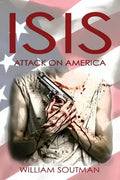 Isis: Attack on America - Paperback