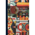 The Mound Builders - Paperback