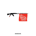 Sex as a Political Condition: A Border Novel - Paperback