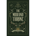 The Midland Throne - Paperback