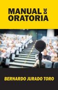 Manual de Oratoria - Paperback