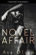 Novel Affair - Paperback