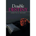 Double Destiny - Paperback