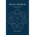 Signs of the Messiah: An Introduction to John's Gospel - Hardcover
