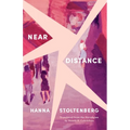 Near Distance - Paperback
