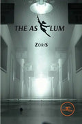 The Asylum - Paperback
