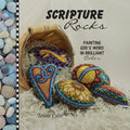 Scripture Rocks - Paperback