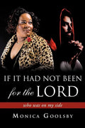 If It Had Not Been For The Lord - Paperback