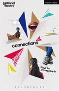 Connections 500: Blackout; Eclipse; What Are They Like?; Bassett; I'm Spilling My Heart Out Here; Gargantua; Children of Killers; Take Away; It Snows; - Paperback