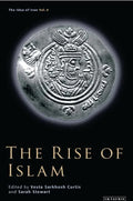 The Rise of Islam - Hardcover