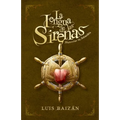 La Lengua de las Sirenas: Memorias de Balandria - Paperback