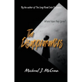 The Disappearances - Paperback