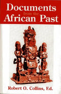 Documents from the African Past - Paperback
