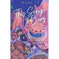 This Song is Ours: Stories from This Place is Magic - Paperback