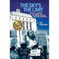 The Sky's the Limit People V. Newton, the Real Trial of the 20th Century? - Paperback