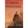 Coming Together - Paperback