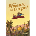 The Phoenix and the Carpet - Paperback
