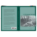 The Teahouse: Small Business, Everyday Culture, and Public Politics in Chengdu, 1900-1950 - Paperback