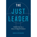 The Just Leader - Paperback