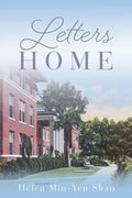 Letters Home - Paperback