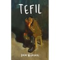 Tefil - Paperback